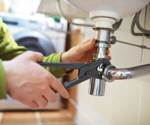 About Plumbers Pros Hustisford, WI